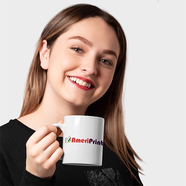 Business Gift