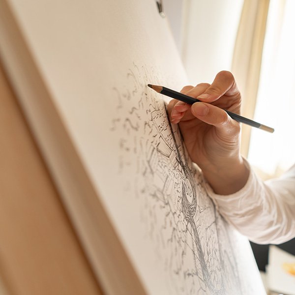 design services