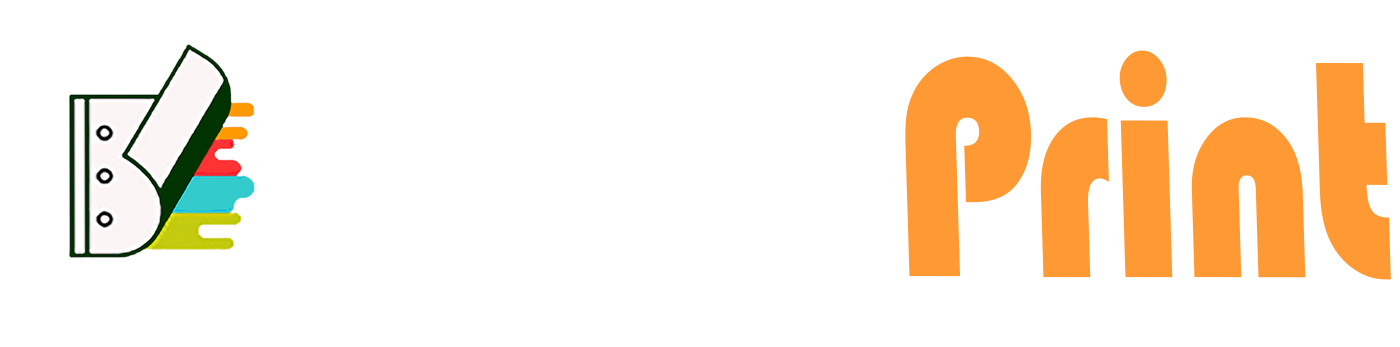 Ameriprint logo